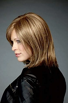 Infinity odstín: G13.jpg